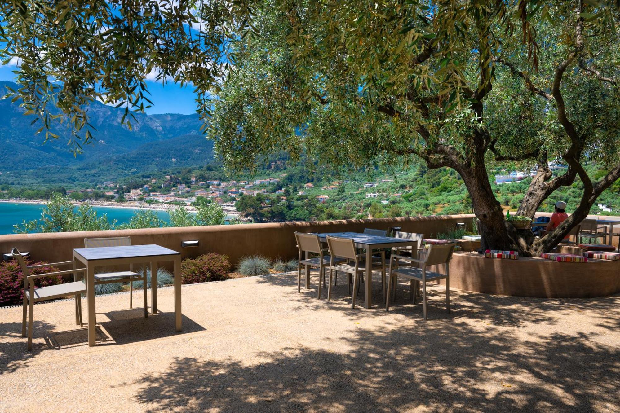Island View Villa Golden Beach  Exteriér fotografie